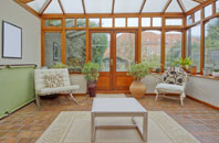 free Hickling Pastures conservatory quotes