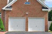 free Hickling Pastures garage construction quotes